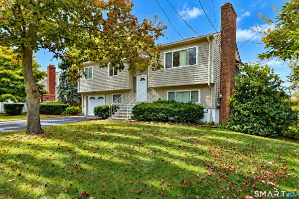 27 Platt Avenue, West Haven, CT 06516