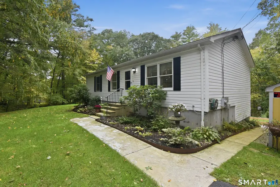 1310 Route 169, Woodstock, CT 06281 - #3