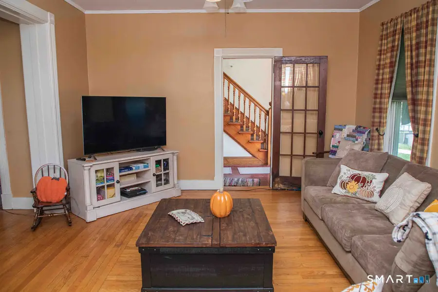 235 High Street, Bristol, CT 06010 - #3