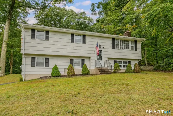 270 Scotland Road, Madison, CT 06443