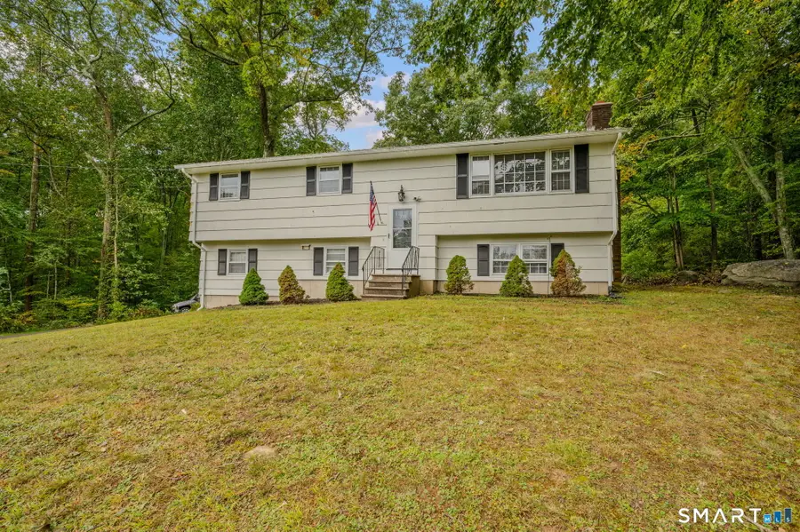 270 Scotland Road, Madison, CT 06443 - #2