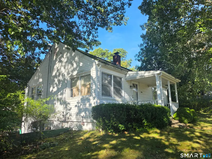 30 Ridgewood Avenue, Waterford, CT 06385 - #2