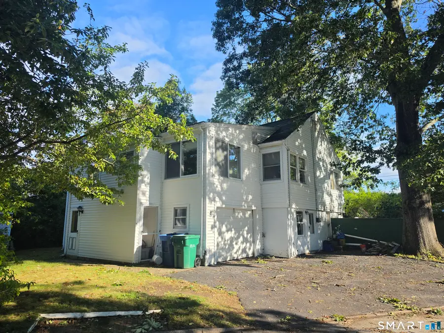 30 Ridgewood Avenue, Waterford, CT 06385 - #3