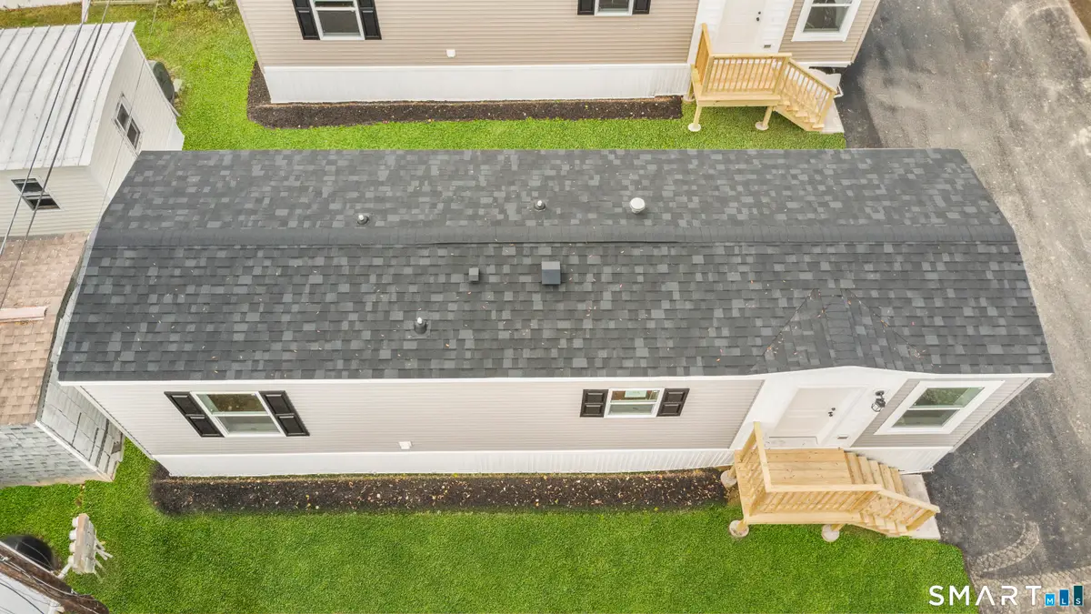 55 Sugar Street #21, Newtown, CT 06470 - #1