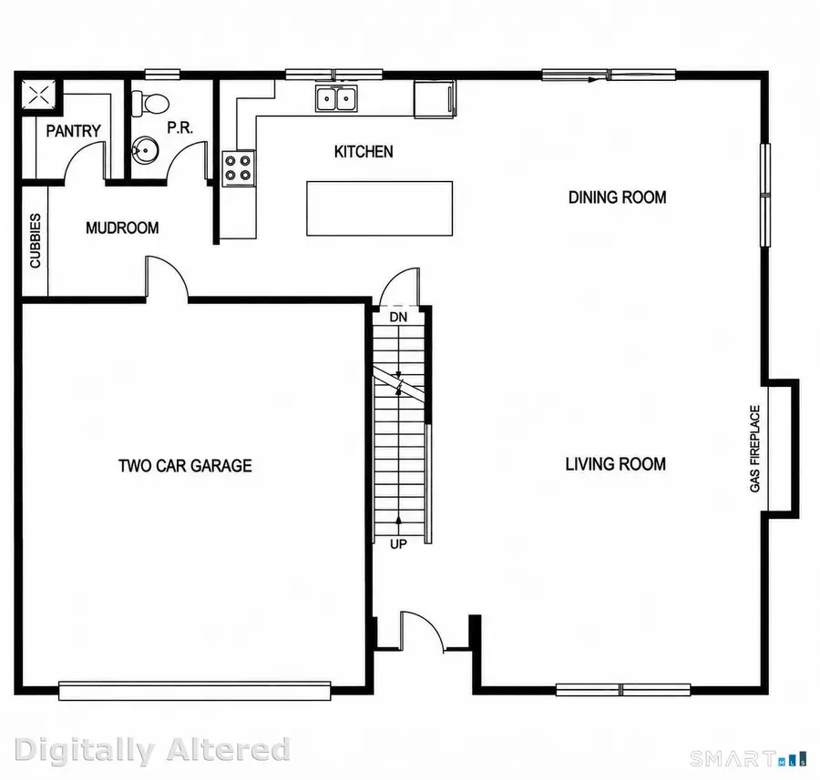 13 Belmont Avenue, Shelton, CT 06484 - #2