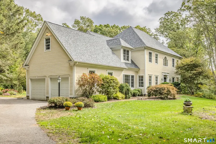 62 Jacobs Hill Road, Mansfield, CT 06250 - #3