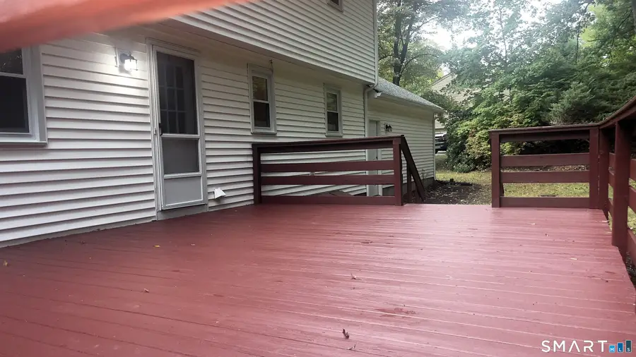 124 Norton Lane, South Windsor, CT 06074 - #3