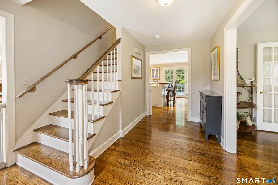 21 Berkshire Court, Cheshire, CT 06410 - #2