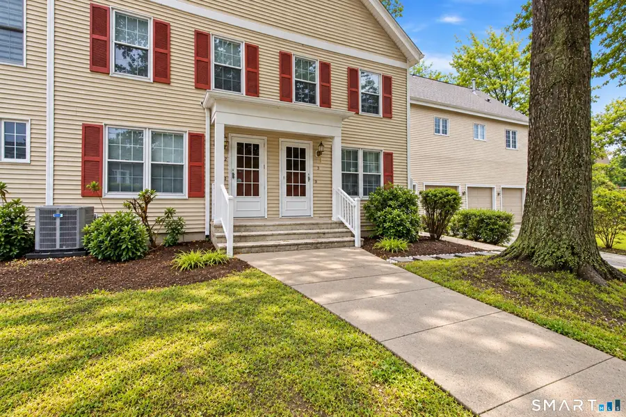 3 East Court #3, Derby, CT 06418 - #2