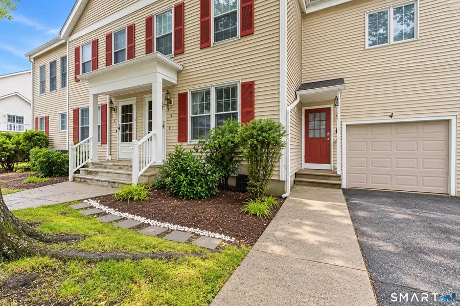 3 East Court #3, Derby, CT 06418 - #3