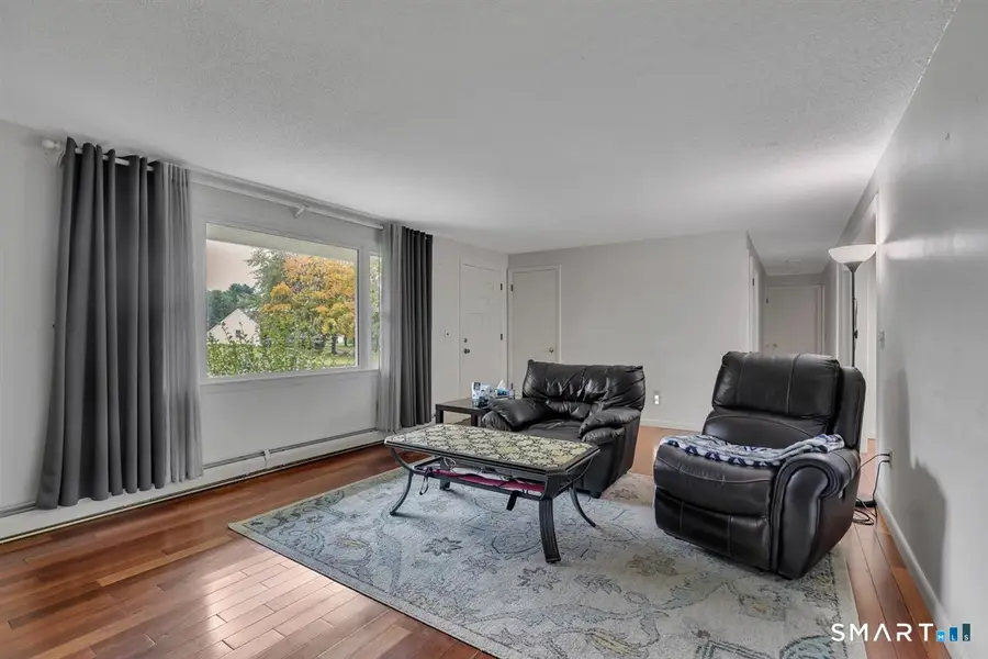 103 Grissom Road, Manchester, CT 06042 - #2