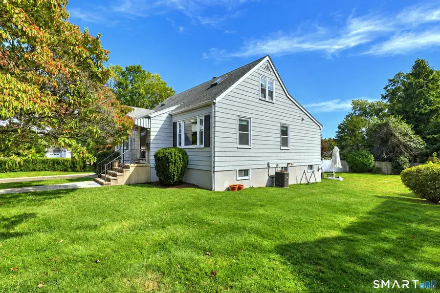 71 Country Road, Fairfield, CT 06824 - #2