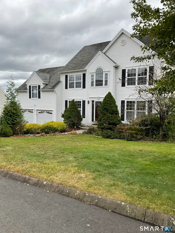 17 General Wooster Road, Derby, CT 06418