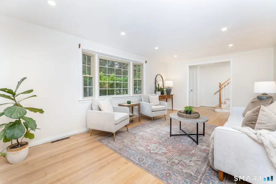 40 Wapping Wood Road, Ellington, CT 06029 - #3