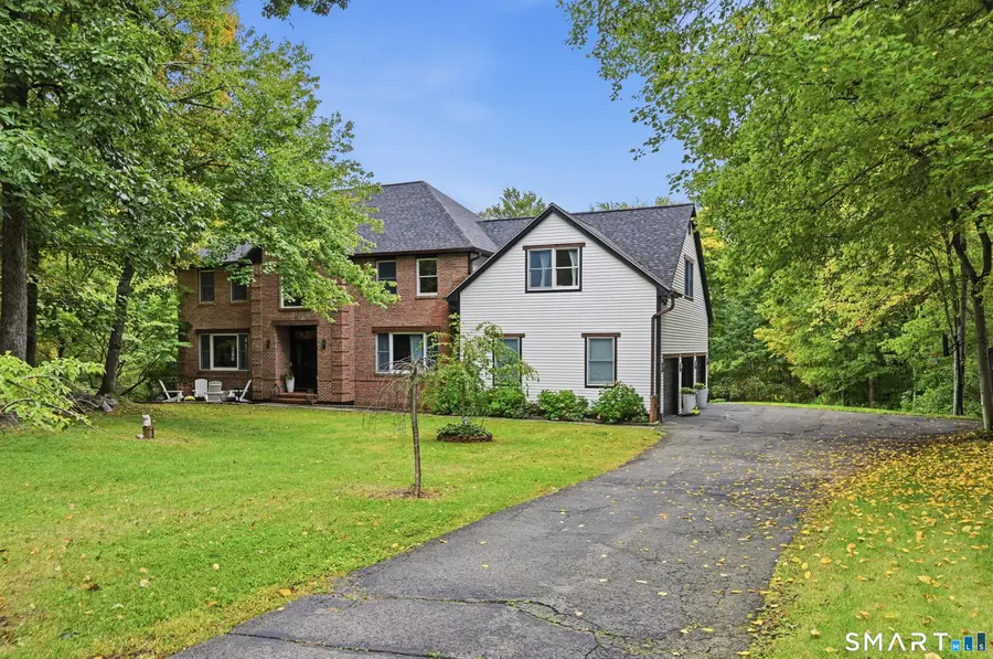 3 Ashwood Lane, Brookfield, CT 06804 - #2