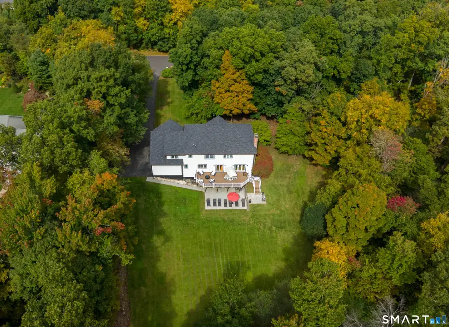 3 Ashwood Lane, Brookfield, CT 06804 - #3