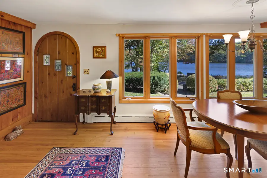 32 Tower Hill Lake Road, Deep River, CT 06417 - #3