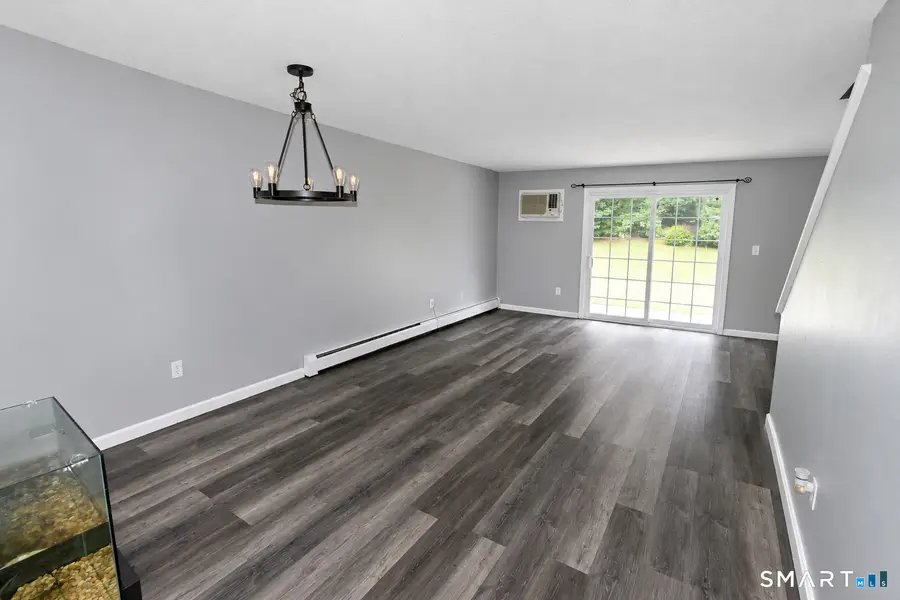 861 South Main Street #19, Plantsville, CT 06479 - #2