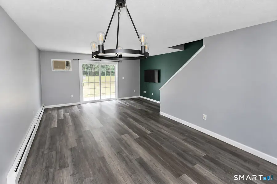 861 South Main Street #19, Plantsville, CT 06479 - #3