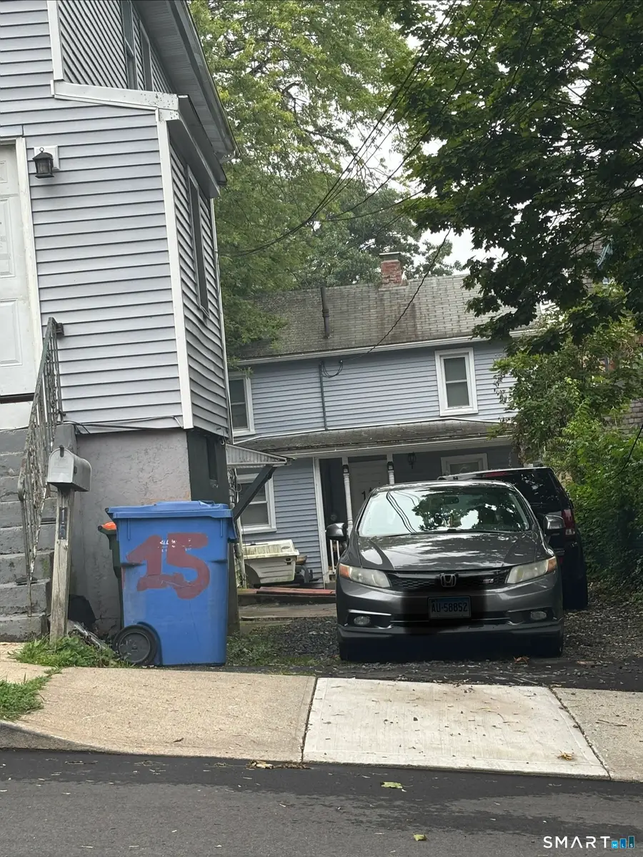 13-17 Elm Street, Meriden, CT 06450 - #2