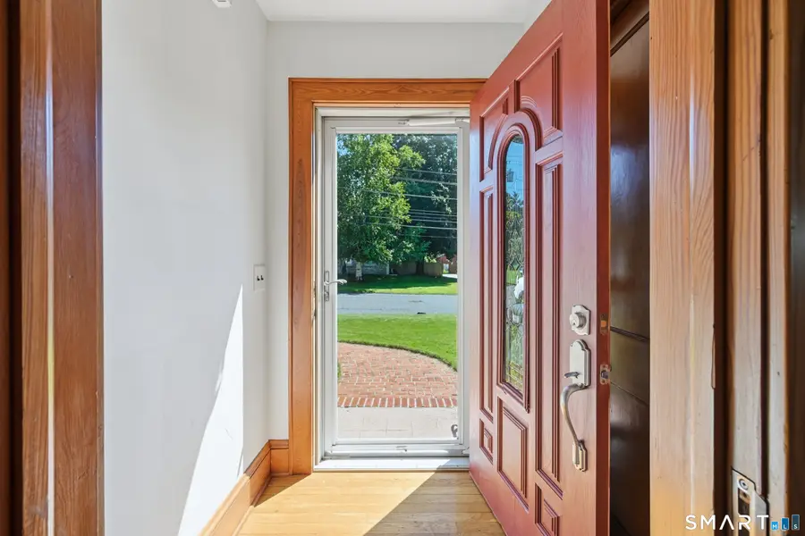 10 Lawncrest Road, Danbury, CT 06810 - #3