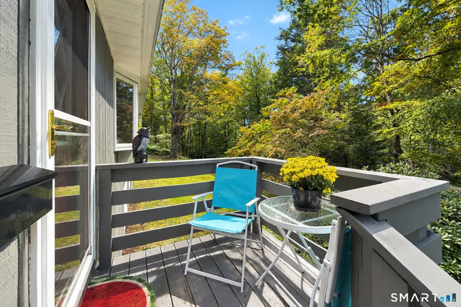 2 Moosehorn Road, Roxbury, CT 06783 - #3
