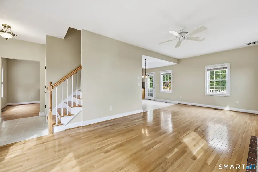 12 Tarragon Drive, East Hampton, CT 06424 - #3
