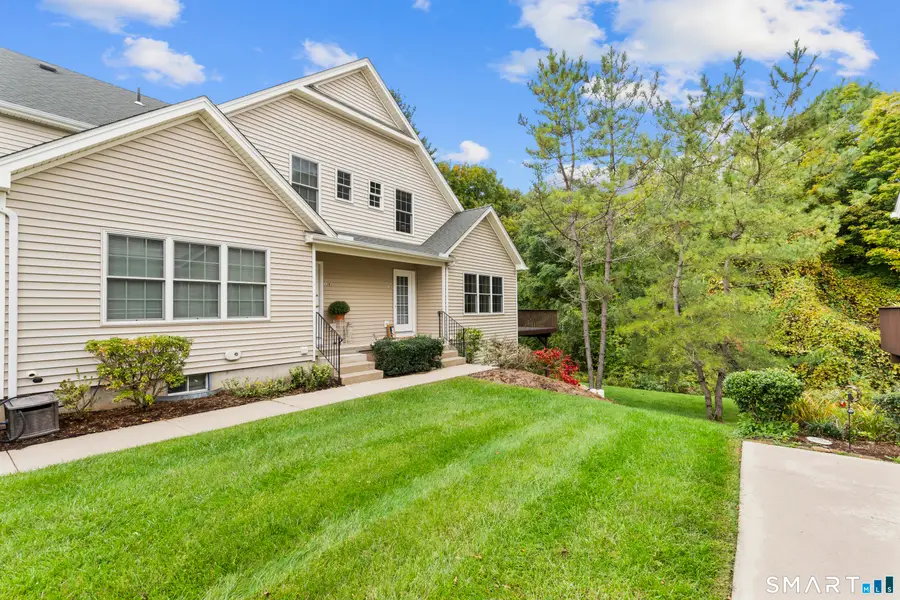12 Reggie Way #C, East Windsor, CT 06016 - #2