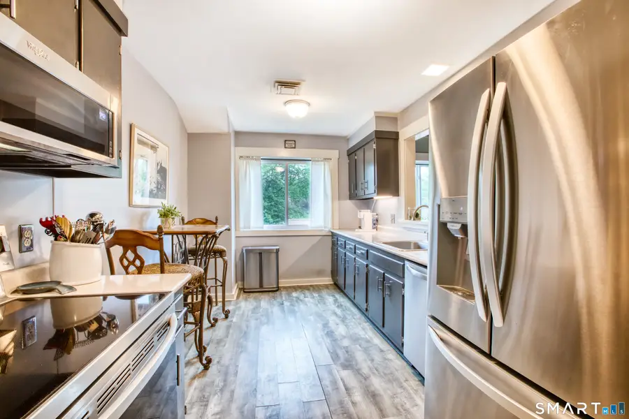 13 Algonquin Lane #B, Stratford, CT 06614 - #3