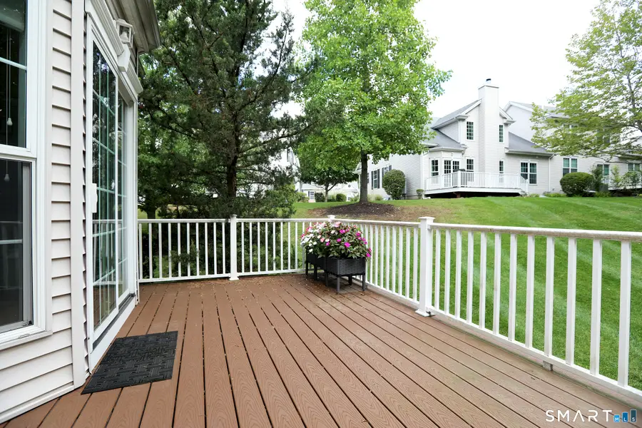 42 Marble Faun Lane #42, Windsor, CT 06095 - #2