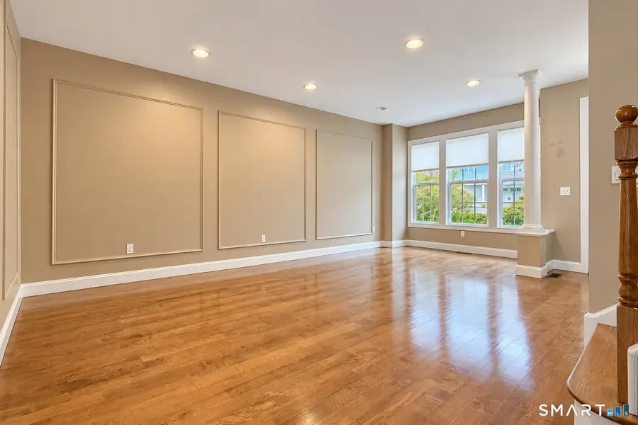 19 Orwich Court #19, Danbury, CT 06810 - #2