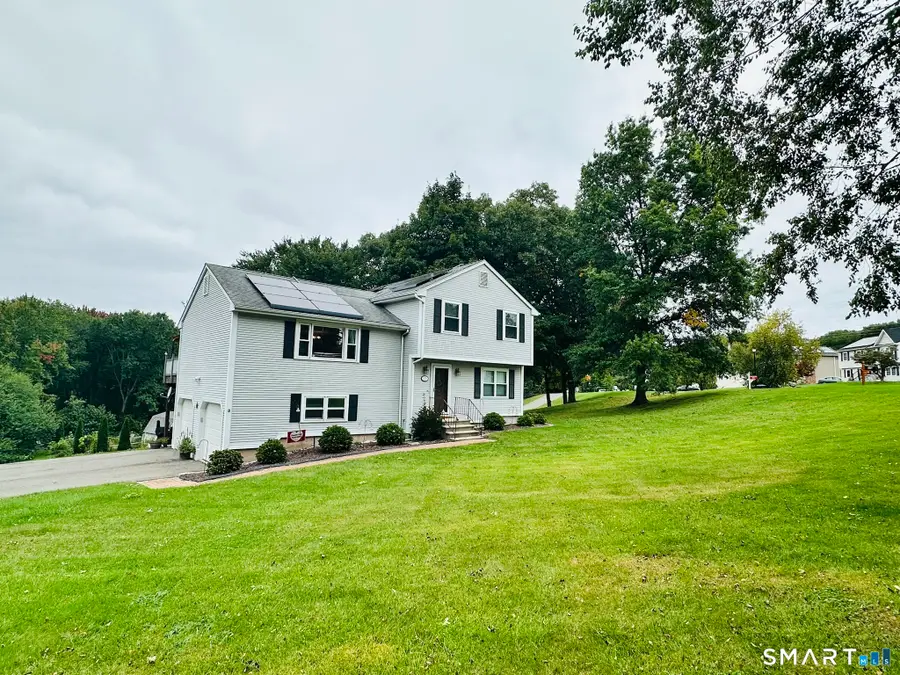 172 Old Farms Road, Southington, CT 06489 - #2