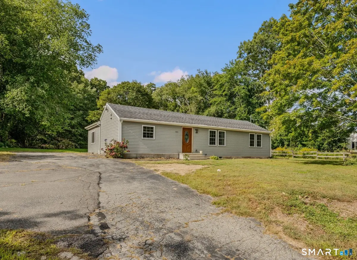 520 Boston Post Road, Waterford, CT 06385 - #1