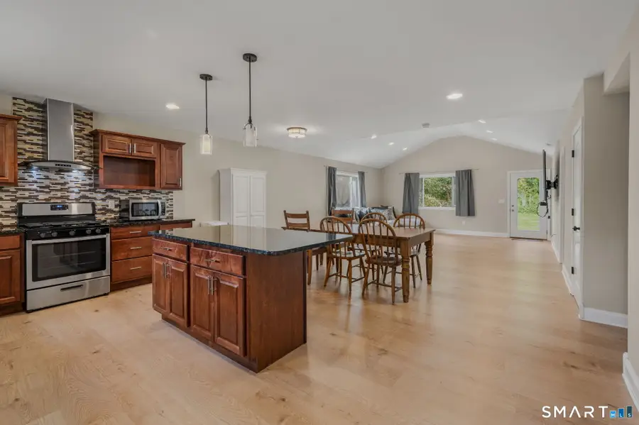 520 Boston Post Road, Waterford, CT 06385 - #3