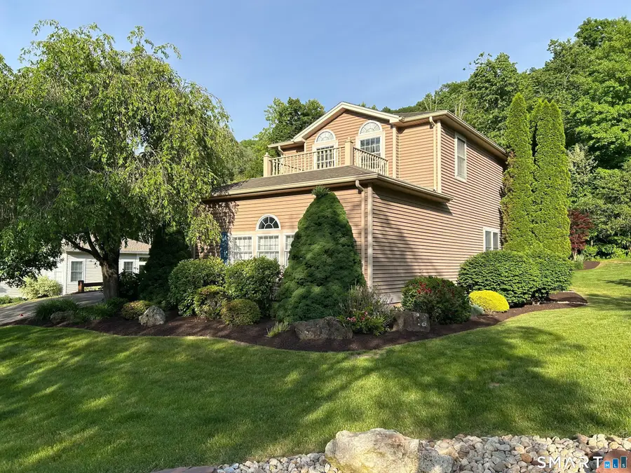 160 Hawthorne Drive #160, Berlin, CT 06037 - #2