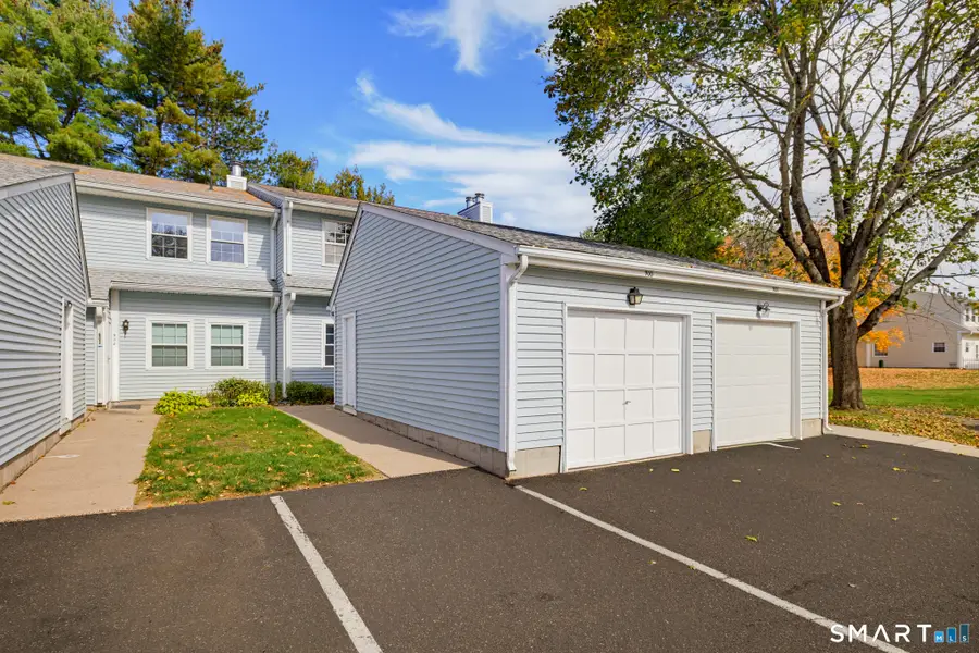 900 Misty Meadow Lane #900, South Windsor, CT 06074 - #2