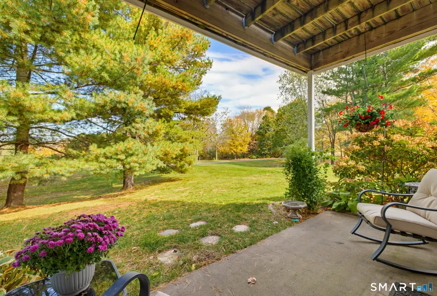 900 Misty Meadow Lane #900, South Windsor, CT 06074 - #3