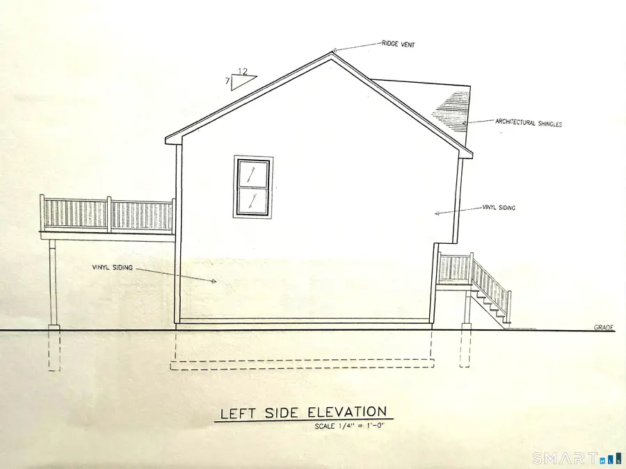 7 Scarborough Road, Windham, CT 06280 - #3