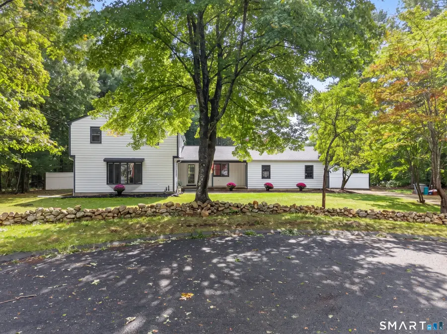 13 Greentree Drive, East Lyme, CT 06333 - #3