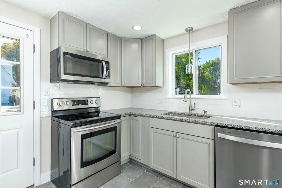 46 Sapphire Street, Enfield, CT 06082 - #2
