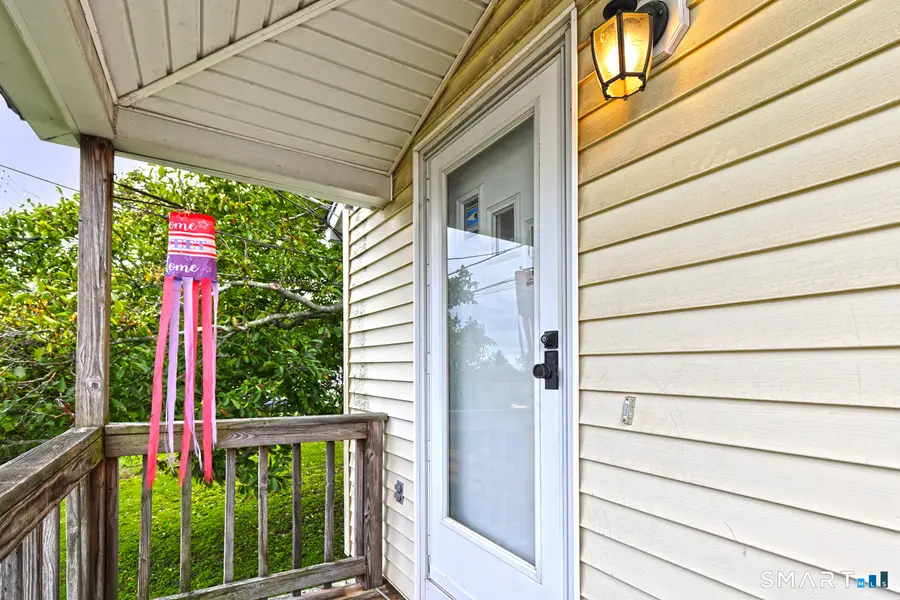 94 Robart Street, West Haven, CT 06516 - #2
