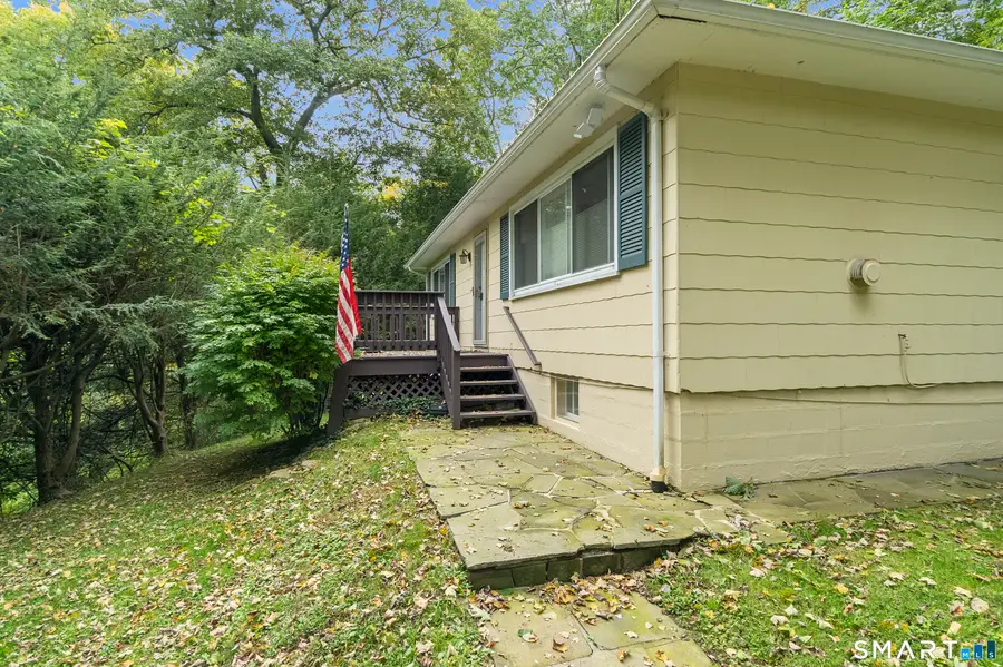 14 Ninth Lane, Ridgefield, CT 06877 - #3