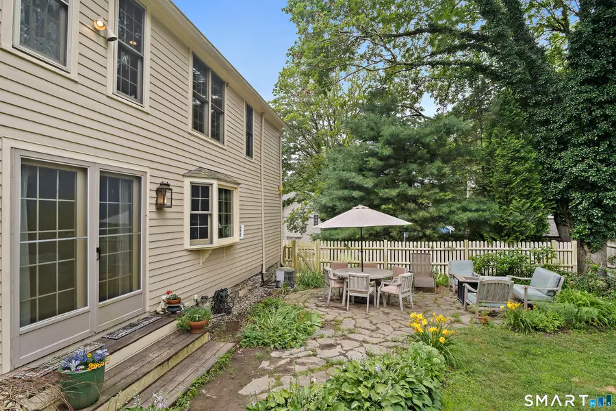6 Canterbury Turnpike, Norwich, CT 06360 - #2