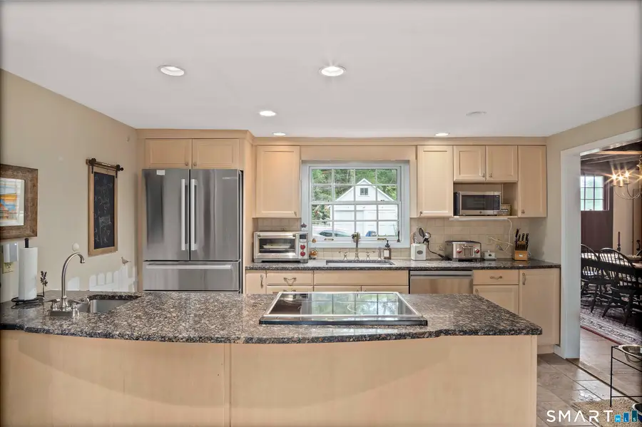 6 Canterbury Turnpike, Norwich, CT 06360 - #3