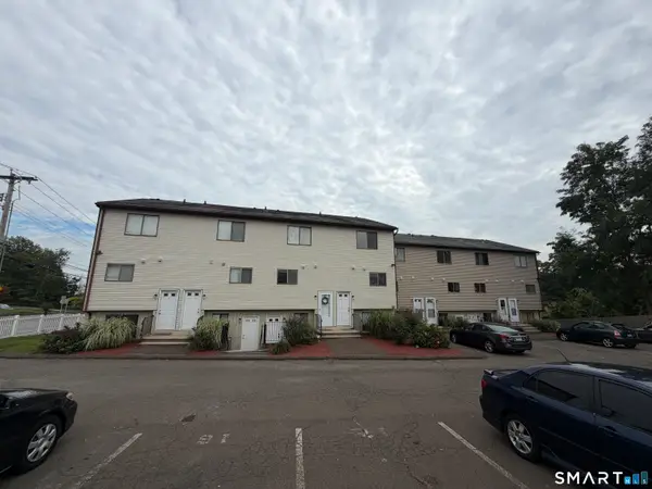 790 First Avenue #18, West Haven, CT 06516