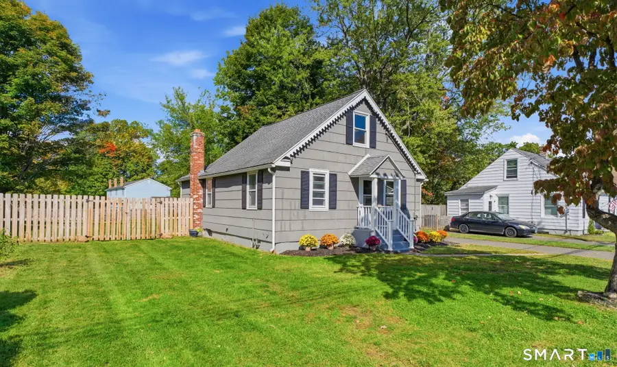 35 East New Street, Bristol, CT 06010 - #3