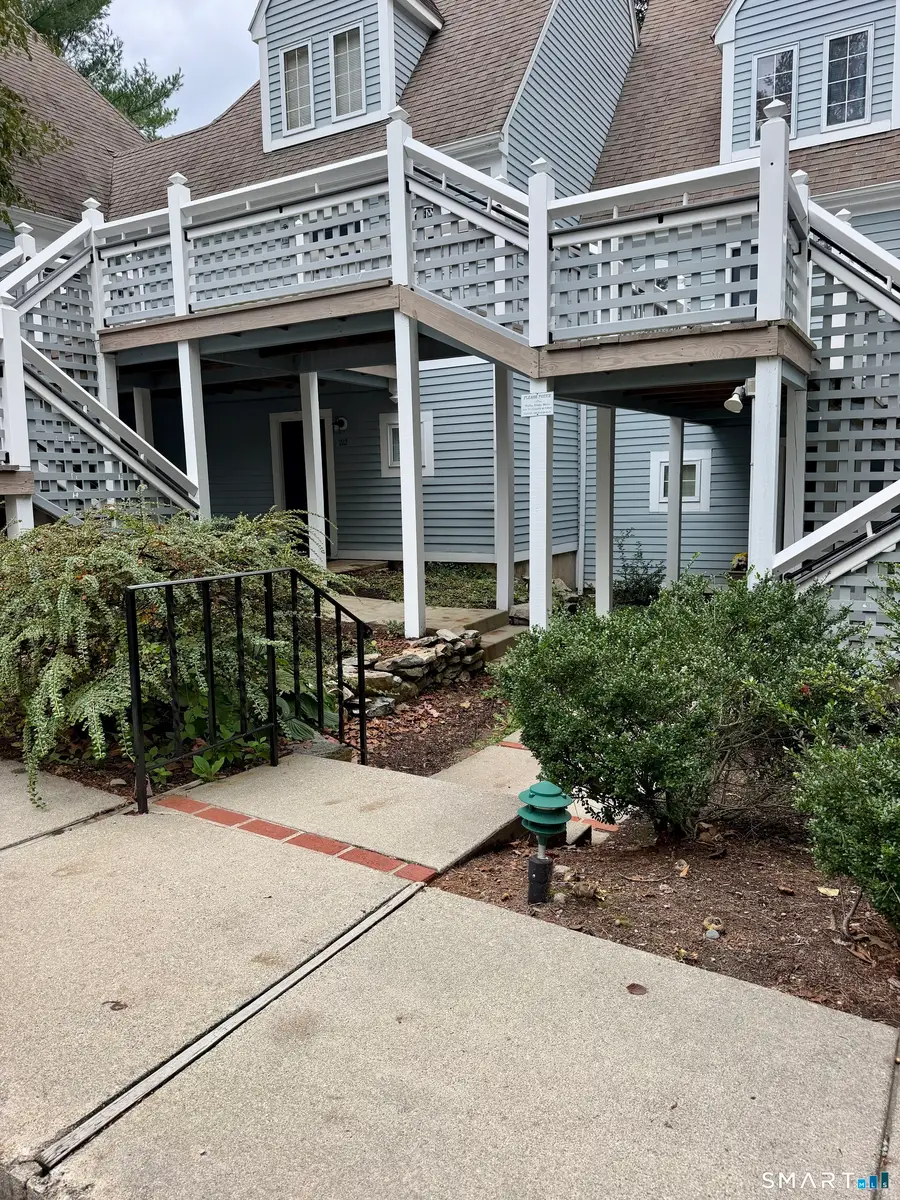 212 Old Pond Lane #212, Norwich, CT 06360 - #2
