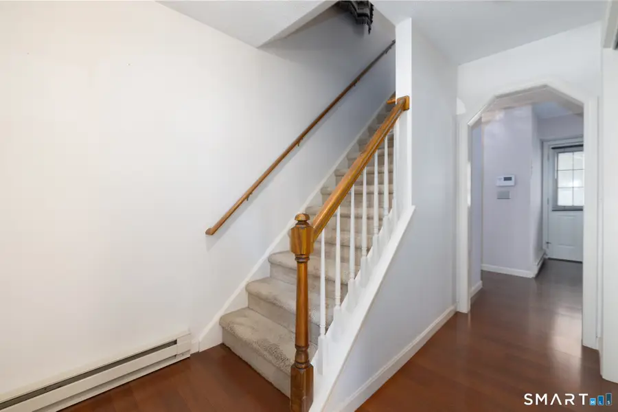 300 Ardsley Road, Waterbury, CT 06708 - #2