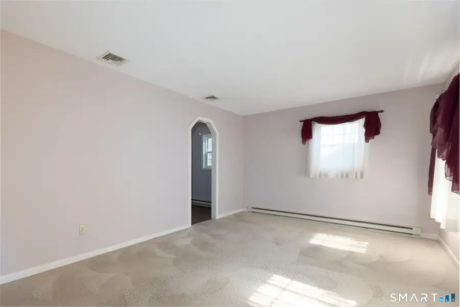 300 Ardsley Road, Waterbury, CT 06708 - #3
