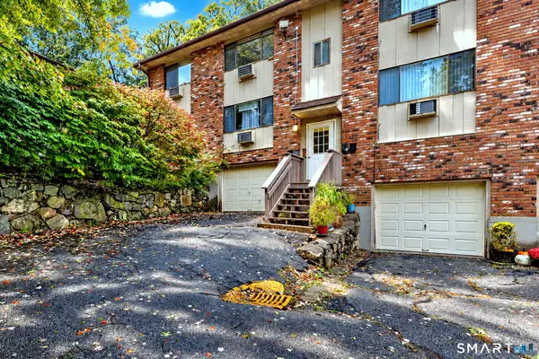 31 Kay Lane #A, Waterbury, CT 06708